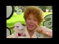 Lamb Chop S Sing And Play Along Pt 2