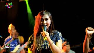 Download lagu BONEKA CINTA _ INDAH SHEMEMEY _ TRI NADA music productions LIVE in IRENG COMUNITY mp3