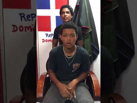 Ese2 El De La E - 0 Blokeo Vol.3 (Dj Jouga) Freestyle.