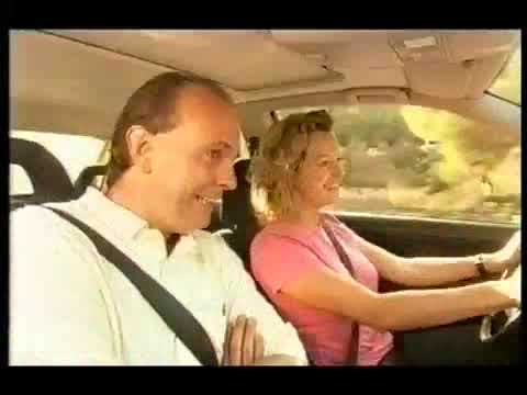 Old Top Gear - 1999.??.?? - S42/43E?? - Full Episode #2