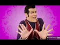 Robbie Rotten Hiding Jumpscares 7 Halloween Special