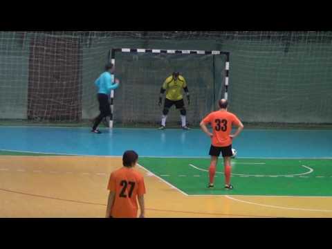 5 Intetics Альянс