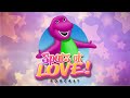 Luke Jeffers Thomas C Jacob Logsdon BigPurple88 And Roy Nguyen Spots Of Love Podcast Live