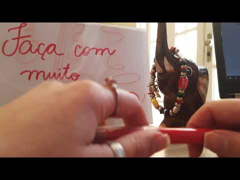 #DANGEROUS LOVE PRAYER (DO IT IF YOU REALLY WANT TO TRAPP YOUR LOVED ONE)