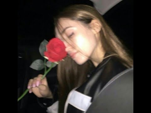 hxzz - rxse (Prod. MaxoKoolin)