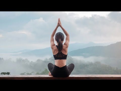 Ranta - Oronei [Organic House 2023]