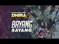 Lagu Minang Terbaru DHIRA - Bayang Sayang [ Official Music Video ]