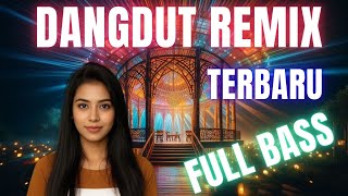 Download lagu LAGU POPULER SPESIAL ARTIS JAWA TIMUR 2025 | FULL ALBUM DANGDUT TERBARU 2025 | PENGANTAR TIDUR mp3