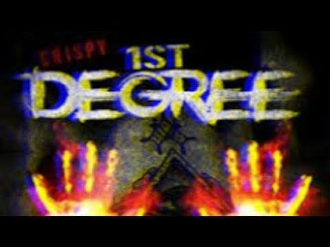 Rio22 - First Degree (Official Audio)