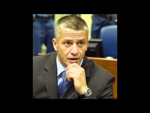 Mali Amer - Pjesma o Naseru Uzivo 2015