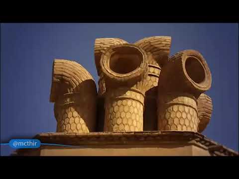 Sirjan County, Kerman Province, Iran