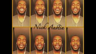 Cover: &quot;The Sun Will Shine Again&quot; by Michelle Williams