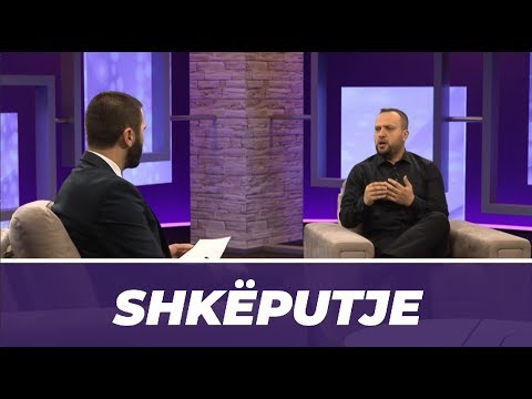 Problemet e para në martesë - Agron Terziqi