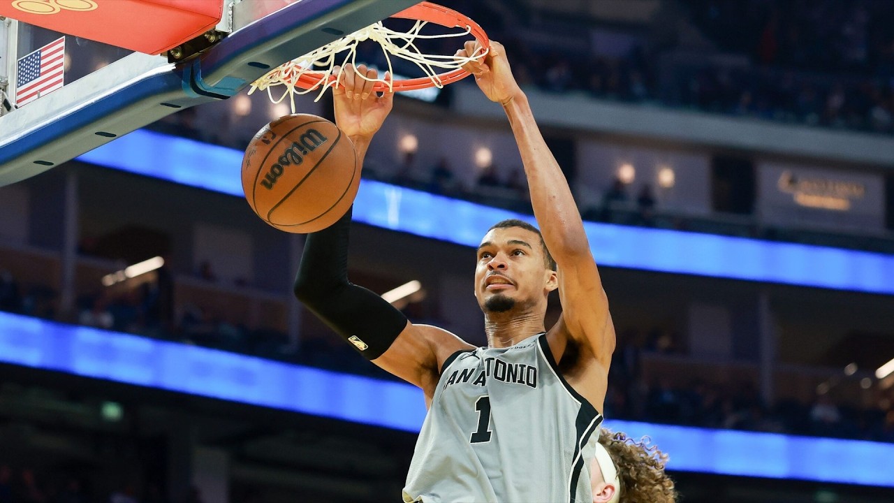 The Art of Baking: From Classic Bread to Artisan Pastries