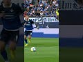 Rostock's Keeper in Deep Sleep ?
