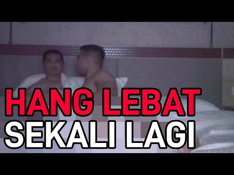 University Of Minnesota Azmin Ali: Suggested Addresses For