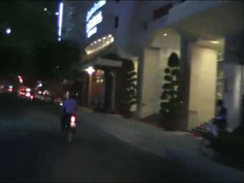1 night at Saigon - dêm tai saigon 04.avi