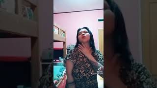 Download lagu Tiktok daster melon berutal mp3