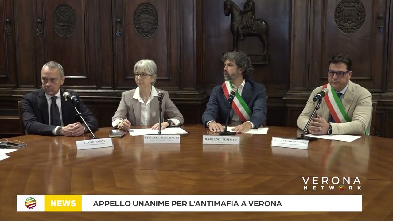 Descrizione dell'immagine