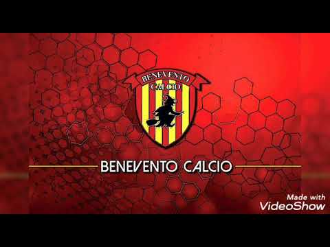 Benevento Calcio Torhymne 2020/21