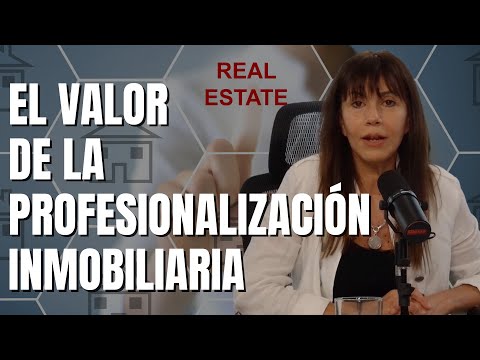 “Los ilegales”: el relato cómodo que esconde el verdadero problema del mercado inmobiliario