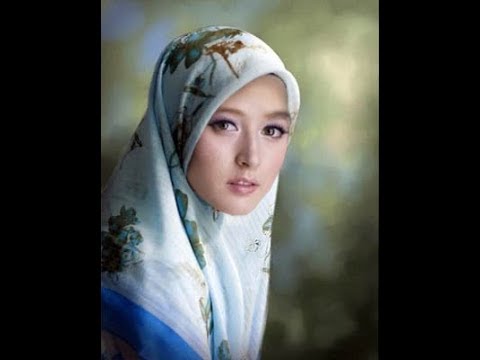 download lagu mp3 mp4 Tips Cantik Dari Dalam Dan Luar, download lagu Tips Cantik Dari Dalam Dan Luar gratis, unduh video klip Tips Cantik Dari Dalam Dan Luar