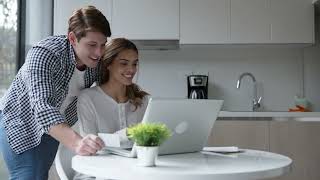 FORUM Personal Loan (v1 OTT 2026)