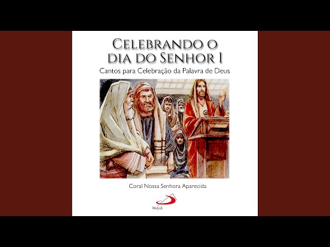 Quem iremos Senhor? - MÚSICA PARA MISSA