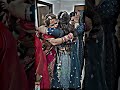 Sister S Crying Sister Wedding Bidai Shorts Wedding Ytshort