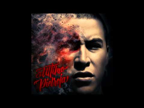 05. Pielroja Feat. M. Padrón (Da Foury Bastards) - I Declare war (Prod. Gonso Mpc)