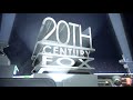 Intro Twentieth 20th Century Fox Phone And Tablets Apel Pph8