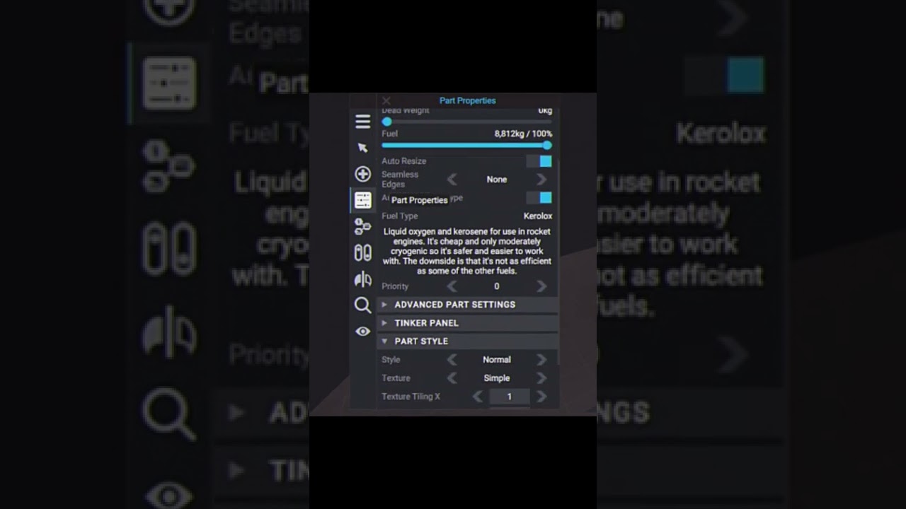 Juno: New Origins: How To Unlock The Secret Explosive Fuel (PETN) #simplerockets2