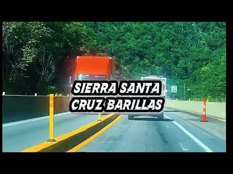 Corrido de los 33 municipios de Huehuetenango,Guatemala 