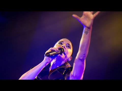Drown - Melanie C