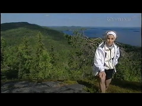 Suuri Seikkailu 2003 Koli - 24. jakso
