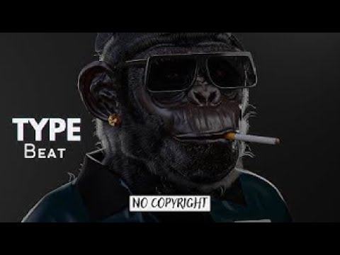 🎧TYPE - Beat │Phonk │Free music [NCS]