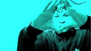 Candy Dulfer - Crazy ft. Printz Board (Official Music Video)