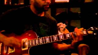 Suffocation Immortally Condemned cover