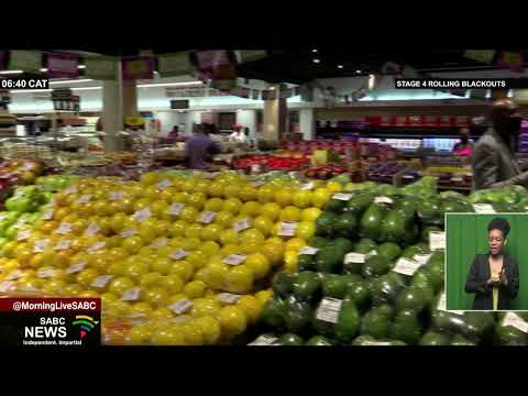 Top trending topics I 26 May 2023