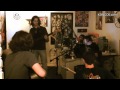 KONGOS - It's a Good Life (live acoustic on TMI ...