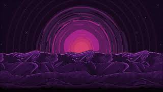 Mike G - Burton (Prod. Chase Clouds) (Visualizer)