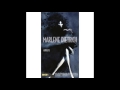 Marlene Dietrich What Am I Bid For My Apple From Morocco
