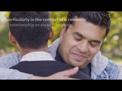 Dream About Hugging: What Does It Mean?