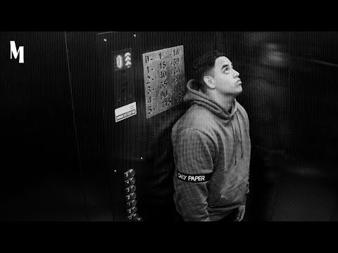 Jayl - Jungle (dir. by @thysmetz)