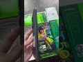 Infinix Hot 50 Outlet