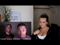 Hodgetwins Funny Moments 2016 PART 8 Last RAGE REACTION