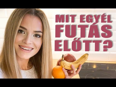 tabletták a kézízületek fájdalmáért ízületi gyulladás mint gyógyítás