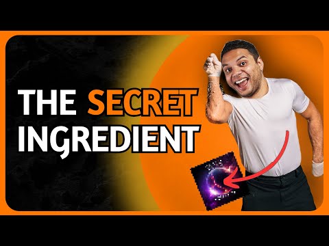 How To Use Post-Production Like a PRO in Modern Metal