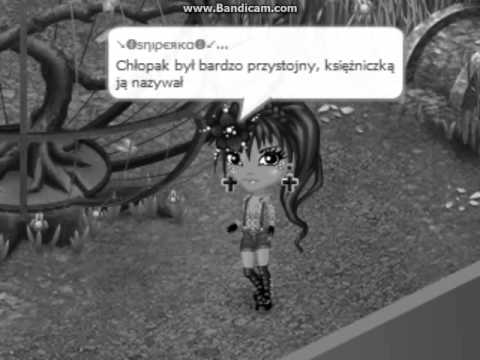 Rozbójnik Alibaba ft. Chada, Kroolik Underwood - Zosia