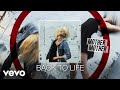 Back To Life by Mother Mother